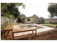 39 Lucy Gullett Circuit, Chisholm ACT 2905