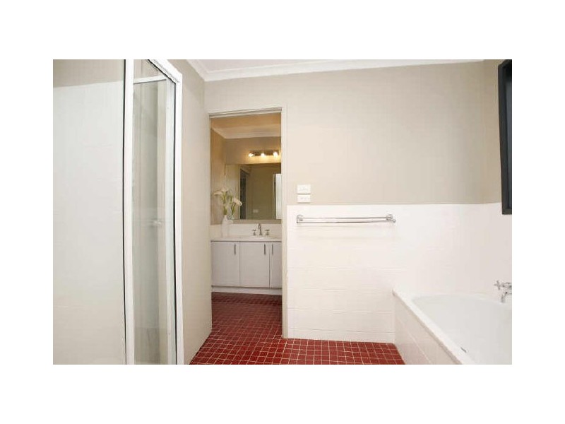 39 Lucy Gullett Circuit, Chisholm ACT 2905