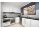 39 Lucy Gullett Circuit, Chisholm ACT 2905