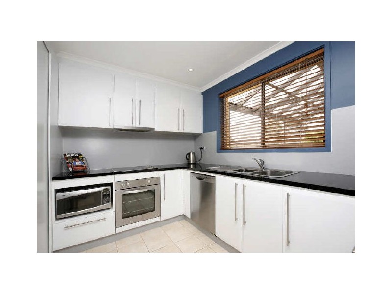 39 Lucy Gullett Circuit, Chisholm ACT 2905