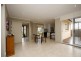39 Lucy Gullett Circuit, Chisholm ACT 2905