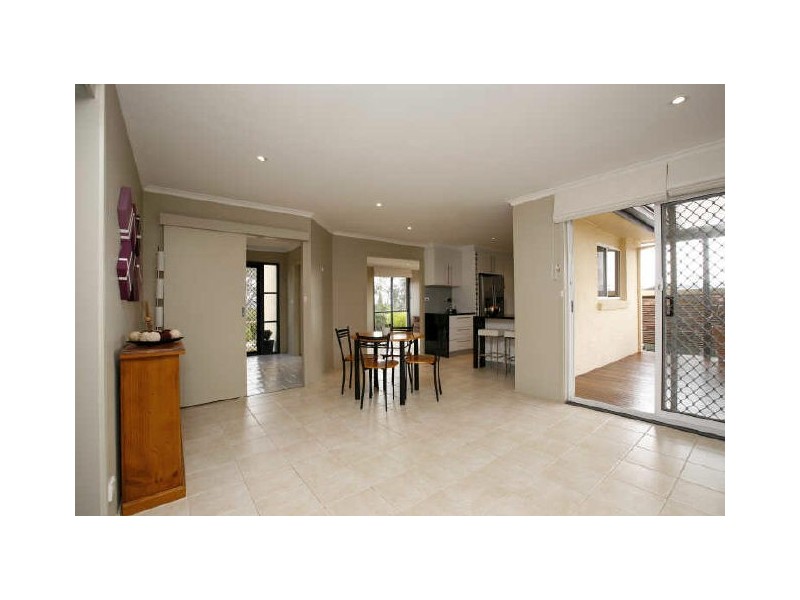 39 Lucy Gullett Circuit, Chisholm ACT 2905