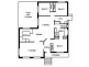 39 Lucy Gullett Circuit, Chisholm ACT 2905