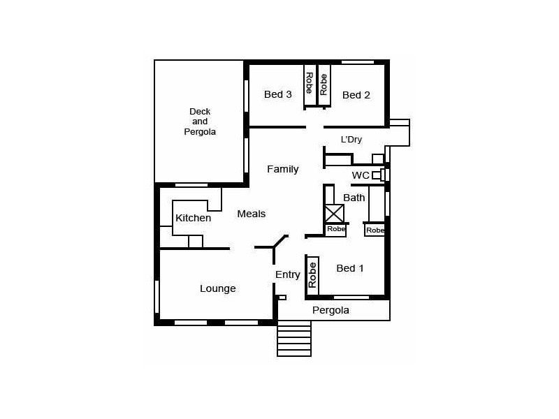 39 Lucy Gullett Circuit, Chisholm ACT 2905