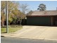 25 Marconi Crescent, Kambah ACT 2902