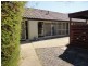 25 Marconi Crescent, Kambah ACT 2902