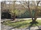 25 Marconi Crescent, Kambah ACT 2902
