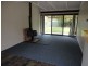 25 Marconi Crescent, Kambah ACT 2902