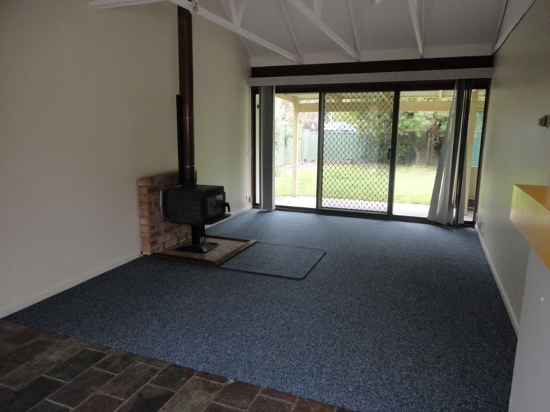 25 Marconi Crescent, Kambah ACT 2902
