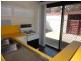25 Marconi Crescent, Kambah ACT 2902