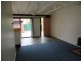 25 Marconi Crescent, Kambah ACT 2902