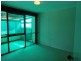 25 Marconi Crescent, Kambah ACT 2902