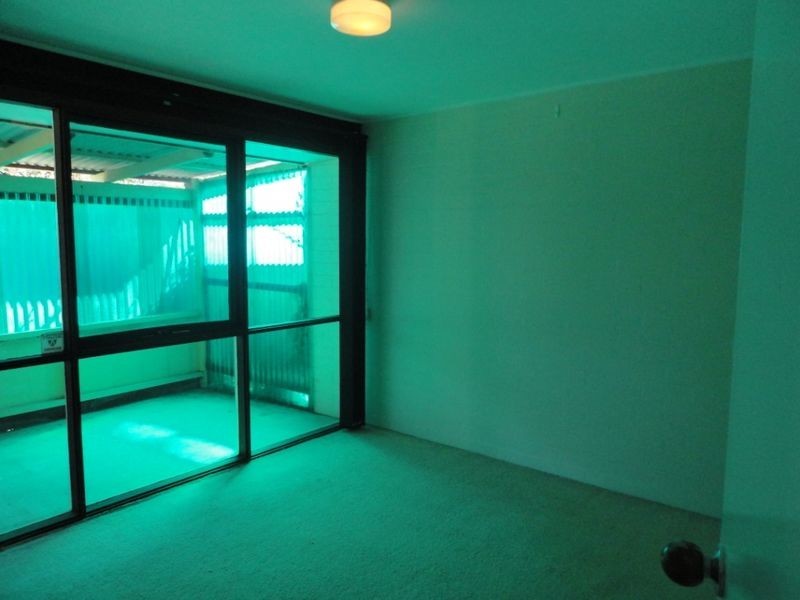 25 Marconi Crescent, Kambah ACT 2902