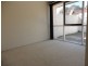 25 Marconi Crescent, Kambah ACT 2902