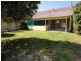 25 Marconi Crescent, Kambah ACT 2902