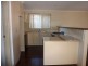 1 Revell Close, Gordon ACT 2906
