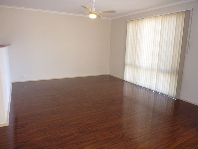 1 Revell Close, Gordon ACT 2906