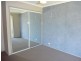 1 Revell Close, Gordon ACT 2906
