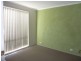 1 Revell Close, Gordon ACT 2906