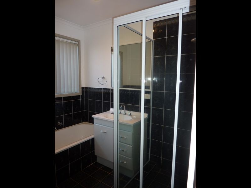 1 Revell Close, Gordon ACT 2906