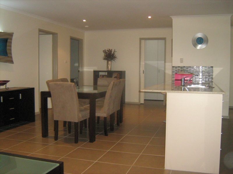 70B Hambidge Crescent, Chisholm ACT 2905