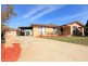 10 Heddon Place, Isabella Plains ACT 2905