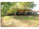 10 Heddon Place, Isabella Plains ACT 2905