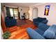10 Heddon Place, Isabella Plains ACT 2905
