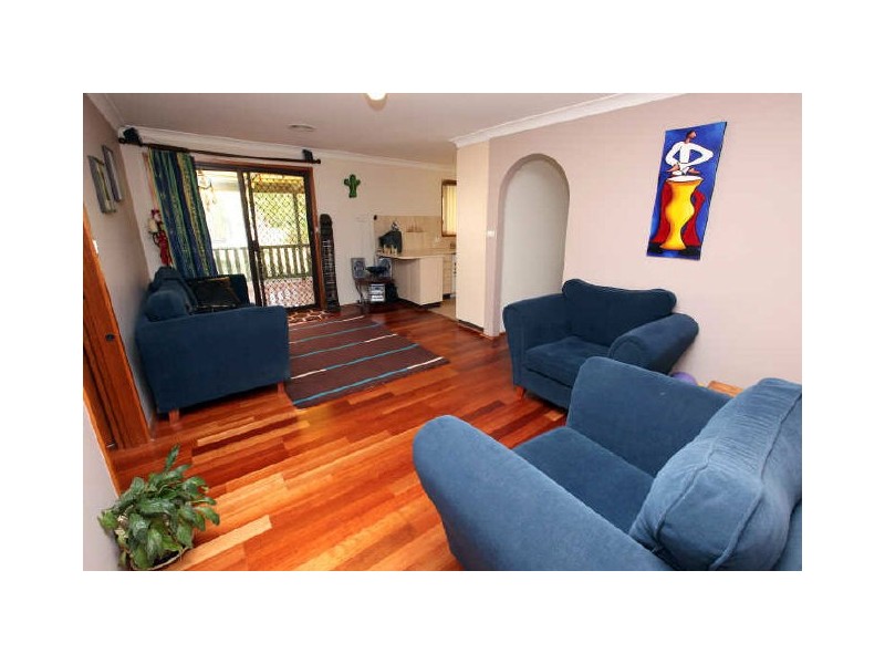 10 Heddon Place, Isabella Plains ACT 2905