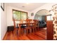 10 Heddon Place, Isabella Plains ACT 2905