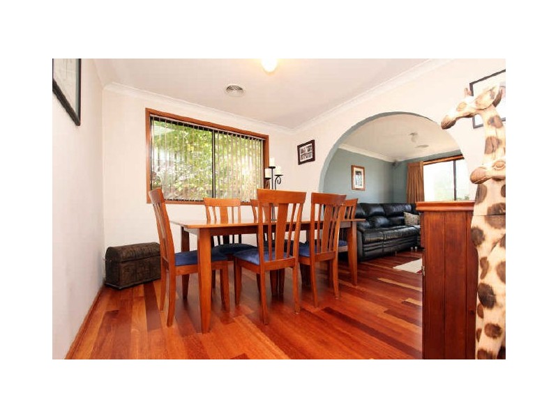 10 Heddon Place, Isabella Plains ACT 2905