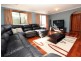 10 Heddon Place, Isabella Plains ACT 2905