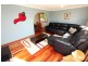 10 Heddon Place, Isabella Plains ACT 2905