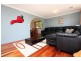 10 Heddon Place, Isabella Plains ACT 2905