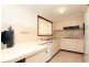 10 Heddon Place, Isabella Plains ACT 2905