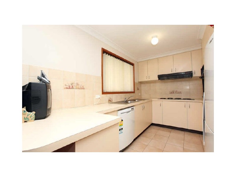 10 Heddon Place, Isabella Plains ACT 2905
