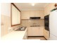 10 Heddon Place, Isabella Plains ACT 2905