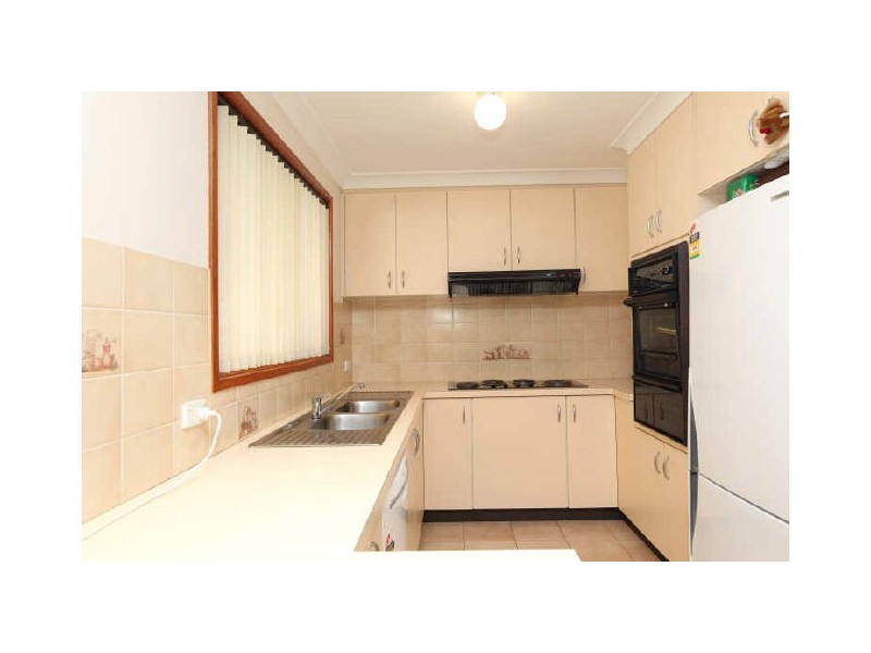 10 Heddon Place, Isabella Plains ACT 2905
