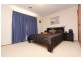10 Heddon Place, Isabella Plains ACT 2905