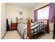10 Heddon Place, Isabella Plains ACT 2905
