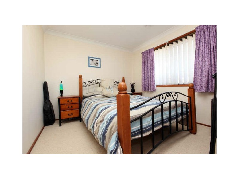 10 Heddon Place, Isabella Plains ACT 2905