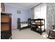10 Heddon Place, Isabella Plains ACT 2905
