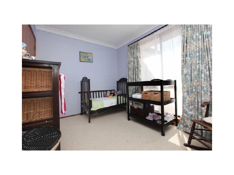 10 Heddon Place, Isabella Plains ACT 2905