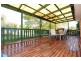 10 Heddon Place, Isabella Plains ACT 2905