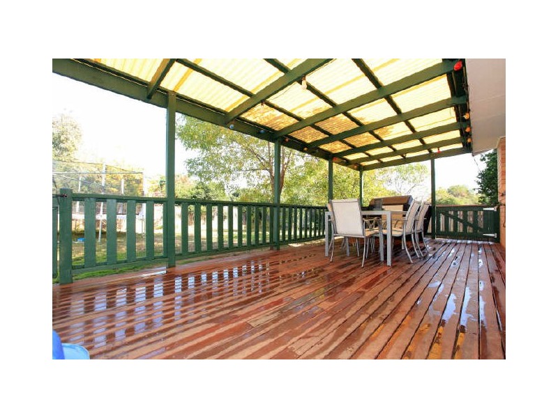 10 Heddon Place, Isabella Plains ACT 2905
