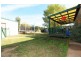 10 Heddon Place, Isabella Plains ACT 2905