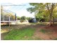 10 Heddon Place, Isabella Plains ACT 2905