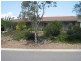 32 May Maxwell Crescent, Gilmore ACT 2905