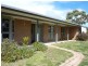 32 May Maxwell Crescent, Gilmore ACT 2905