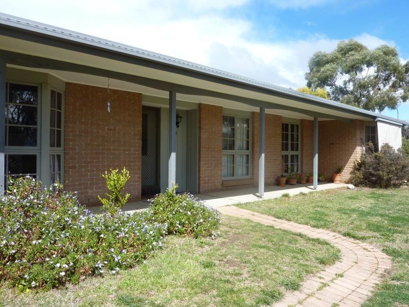32 May Maxwell Crescent, Gilmore ACT 2905